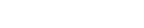 kioxia-logo-lages-associatiates-inc