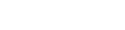viking-enterprise-solutions-logo-lages-associatiates-inc