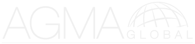 agma-logo-1-lages-&-associatiates-inc
