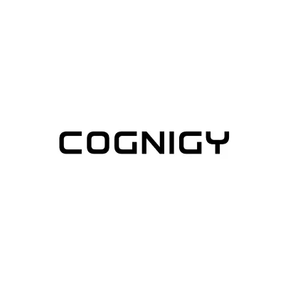 client-cognify-logo-lages-&-associatiates-inc