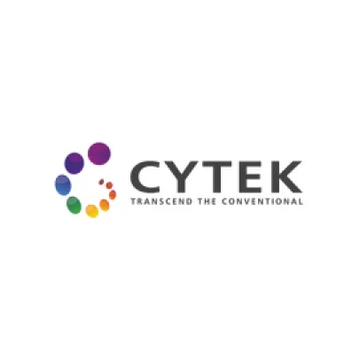 client-cytek-logo-lages-&-associatiates-inc