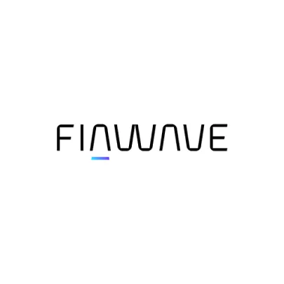 client-finwave-logo-lages-&-associatiates-inc