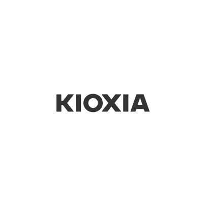 client-kioxia-logo-lages-&-associatiates-inc