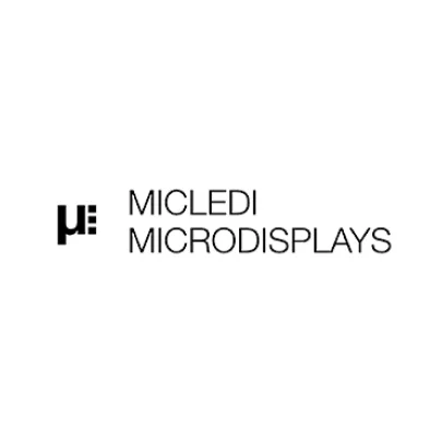 client-micledi-logo-lages-&-associatiates-inc
