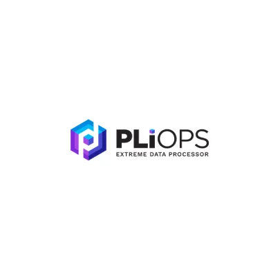 client-pliops-logo-lages-&-associatiates-inc