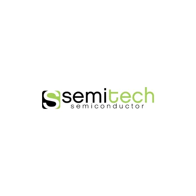 client-semitech-logo-lages-&-associatiates-inc