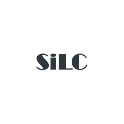 client-silc-logo-lages-&-associatiates-inc