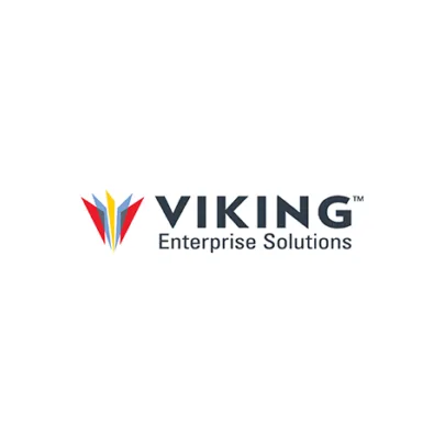 client-viking-logo-lages-&-associatiates-inc