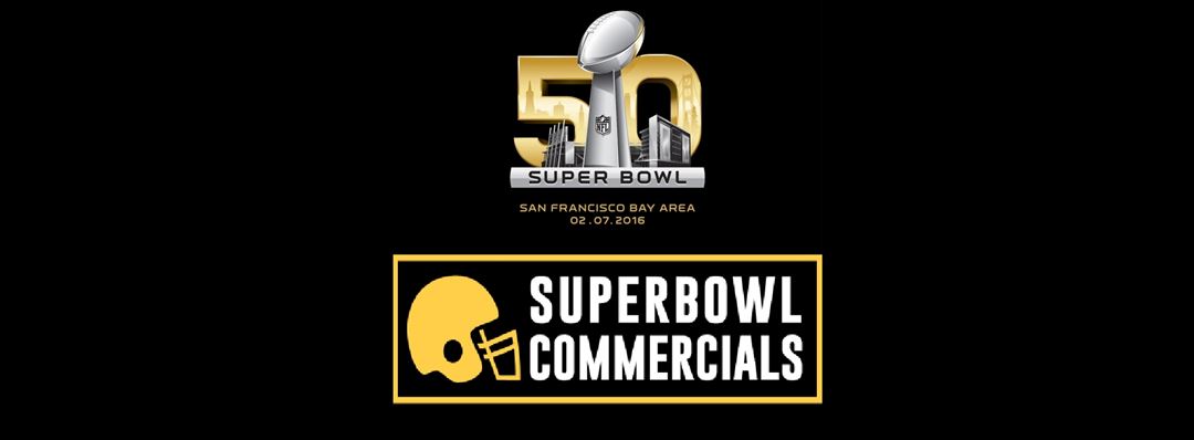 Who Won? The Best (and Worst) Ads of Super Bowl 50