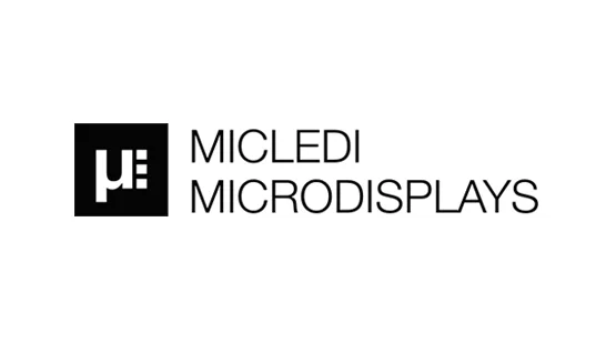 client-testimonial-micledi-lages-&-associatiates-inc