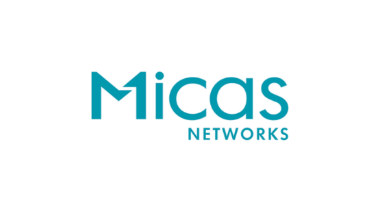 micas-logo-(4)-lages-&-associatiates-inc