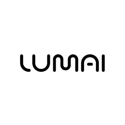 lumai-logo-lages-&-associatiates-inc