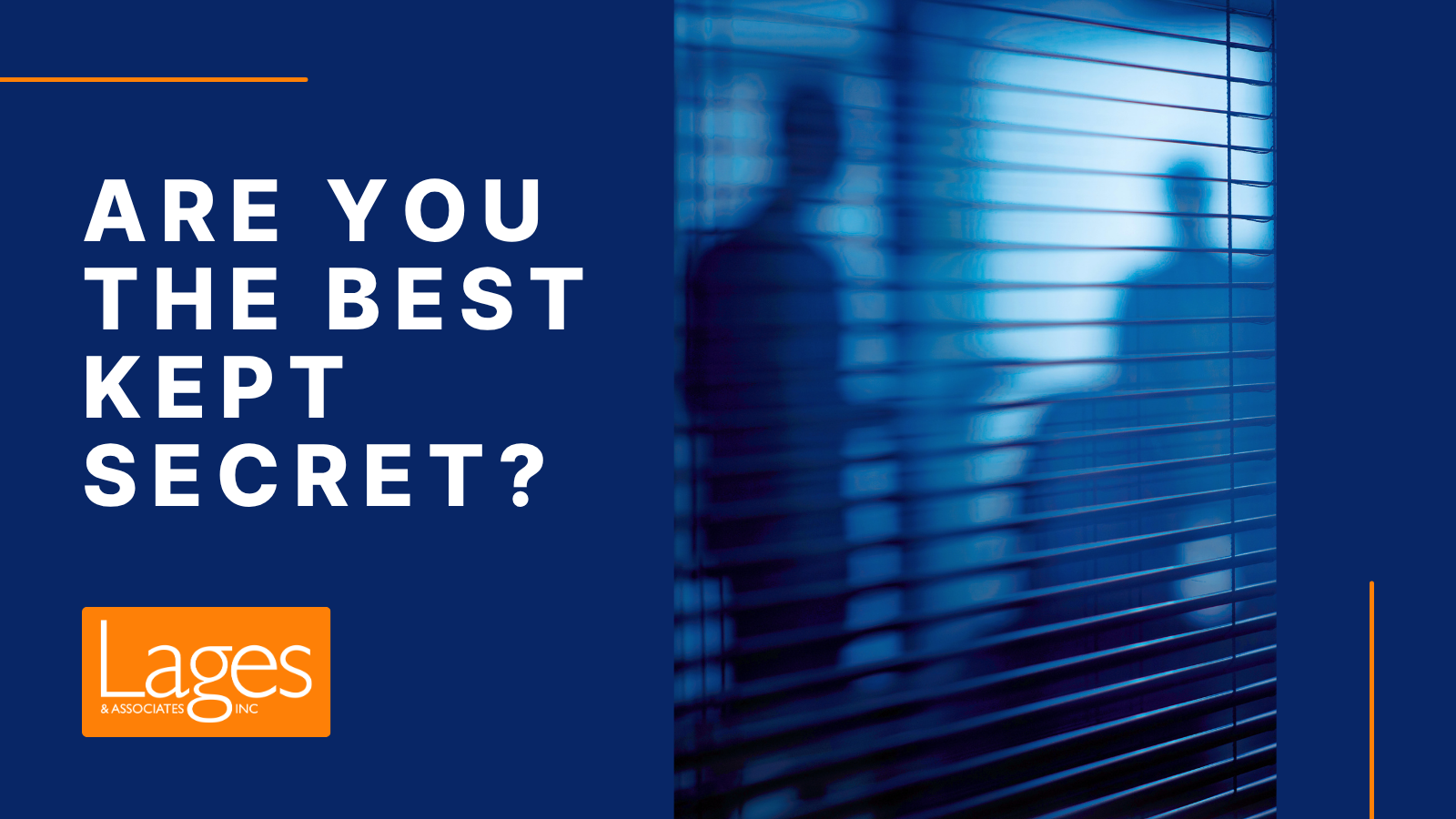 blog-best-kept-secret-(1)-lages-&-associatiates-inc