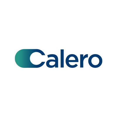 calero-client-page-logo-lages-&-associatiates-inc