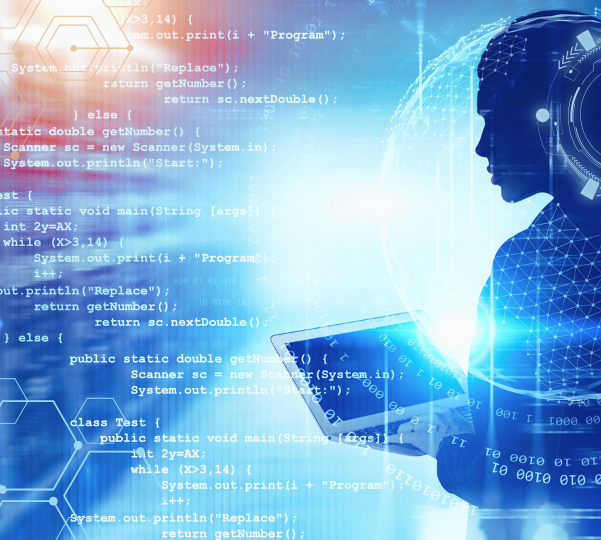 calero-lages-&-associatiates-inc