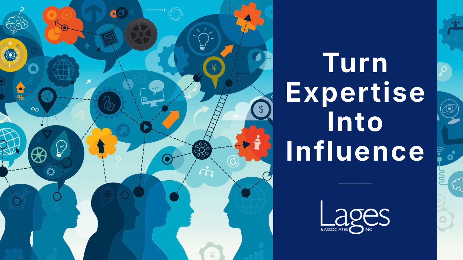 blog-thought-leadership-(2)-lages-&-associatiates-inc